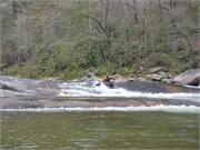 Wilsons Creek 23